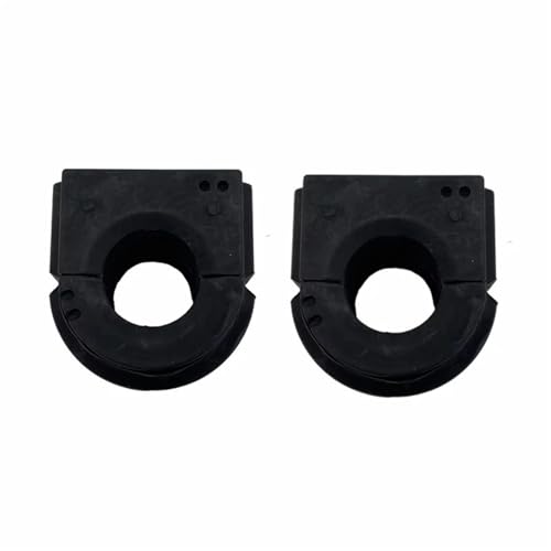 Casquillo del brazo de control trasero BMW X1 F48 31306853912 elimina ruidos de suspension kit