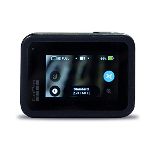 GoPro Hero 11 Black Creator
