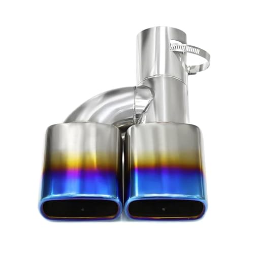 �ԗp�}�t���[�J�b�^�[ �ɓK������ �m�A �ɓK������ ���H�N�V�[ 80�n�p �}�t���[�`�b�v �X�e�����X�X�`�[�� �X�N�G�A�A�E�g���b�g �r�C�� �e�[���p�C�v �C�����b�g 63mm 1�� �G�L�]�[�X�g�p�C�v�J�b�^�[(��)