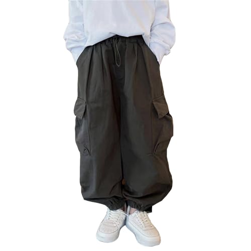 12/13まで限定Nylon loose jogger pants litmus 12/13まで限定Nylon loose jogger pants litmus