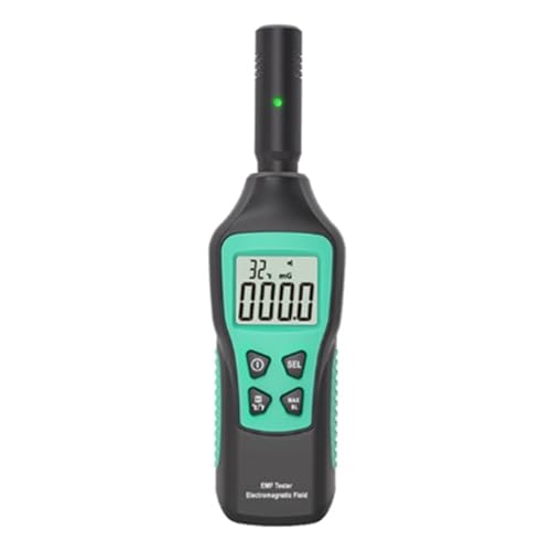 �K�C�K�[�J�E���^�[ �j���ː����o�� �d���g���ː������� ���ː��ʌv �����x�A���@�\�A�}���`�V�i���I(A)