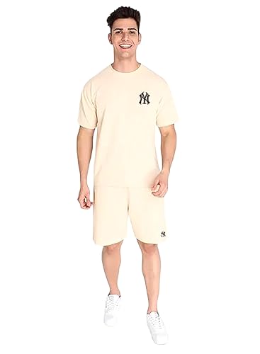 Men's Pyjama Set