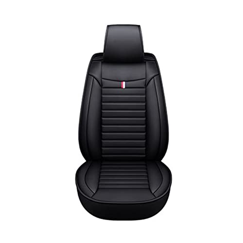 Las mejores Fundas Para Asiento Audi A3
