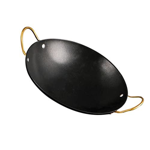 Best Pots And Pans For Korean Cooking