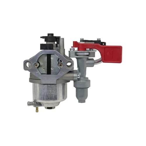 Carburateur pour St Va En Re évite les pannes de moteur 84004885 799060