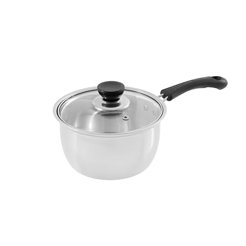 cR[|[V yEЎEXeXzVo[ 33.5×18×13.5cm IHΉXeXЎ17cm SZIT1734