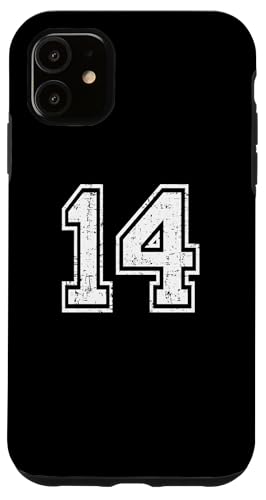 14 io[14 `[ X|[c OW \`[}b`O X}zP[X iPhone 11 p