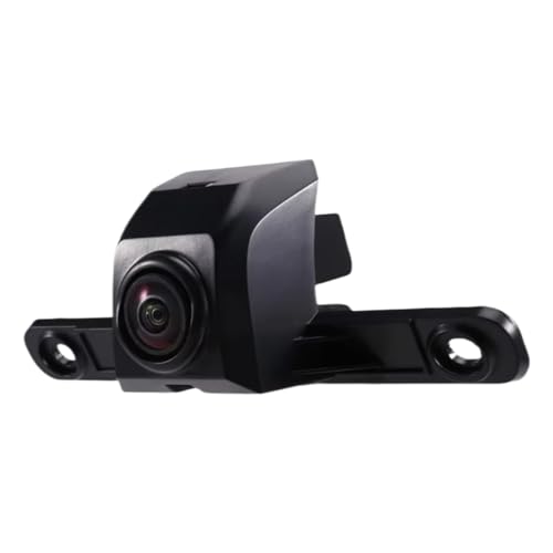 Caméra de recul pour GMC 2023 réparer angle mort 85566398 écran noir