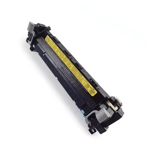 Unité de fusion kit fuser pour imprimante Kyocera TASKalfa 110V