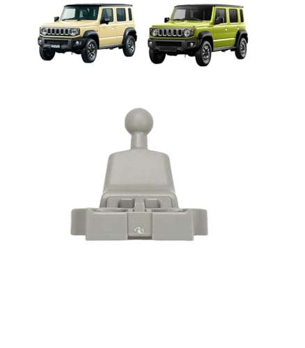 AyGwbyx Wj[m}h JC74 5hA JC74W JB74W 2025N4~s  Ԃ̃J }Eg \ȃobN~[uPbgJJ[}Eg 㕔ȃxr[Ď 360x] FOR JIMNY p݌v ABS (O