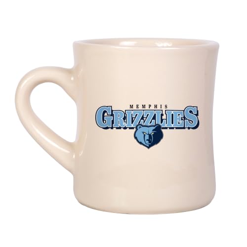 Amazon.com: FANMATS: Chicago Bulls