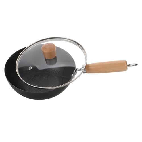 iplusmile ^KXRΉStCp ~jS Wt guߕ т肫ɂ@\ Ɨp HX