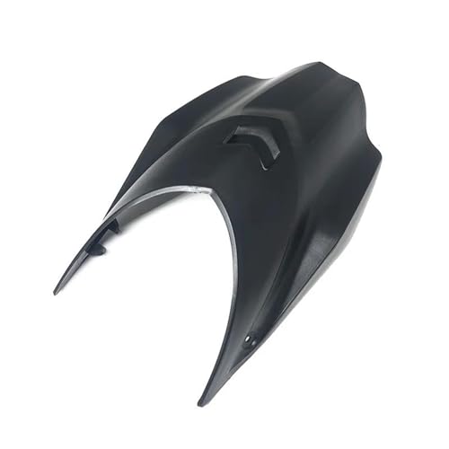 Garde-boue avant pour R1250GS extension de bec finition haut de gamme - 6