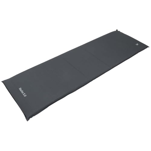 Estera Racka BC SI gris 5cm dalle de stabilisation et bordure extérieure - 2