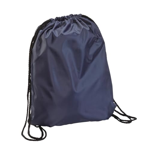 Really Good Stuff Drawstring Backpack 18
