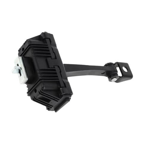 Réparer portière bloquée BMW X5 E53 avec mécanisme 51228402561