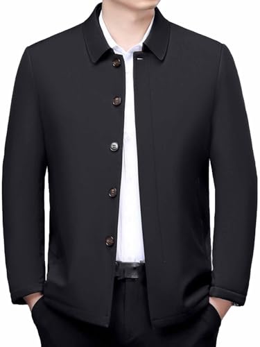 [] _EWPbg 2XL Y _EAE^[ rWlX _ER[g ʋ ܂ n 01 am h h g H ~ N ۉ   JWA EChu[J[ OR[g