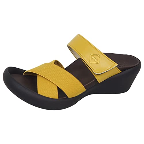 [RegettaCanoe] [���Q�b�^�J�k�[] �T���_�� �E�F�b�W�\�[�� �S�� �N���X�x���g �x���N�� 5cm �E�F�b�W �q�[�� ���{�� LVW321 CJLW5524 CJLW5535 ���f�B�[�X �}�X�^�[�h LL