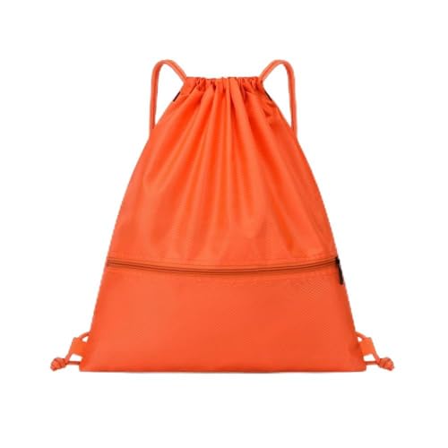 [Marcea] WTbN ibvTbN v[obO hobO WobO h΂obO obN y В  ܂ݎ[ ^ s Lv 7FI (IW, L)