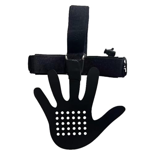 Basketball Defensive Training Equipment - for Shooting and Dribbling Resistance