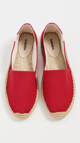 Image of Soludos Women's The Original Dali Espadrilles