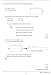 KS3 Complete Practice Tests