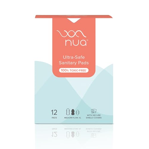 Technical Details - Image 2