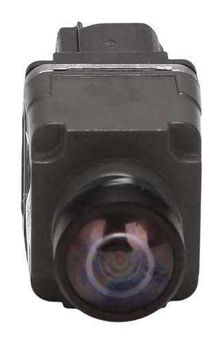 Caméra de recul pour A6 C7 Q7 A8 A7 avec système d'aide au stationnement vue arrière 7P6980551C