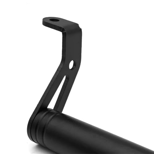 Support de montage de navigation pour 1290 Adventure S pour rouler sans vibrations - 5
