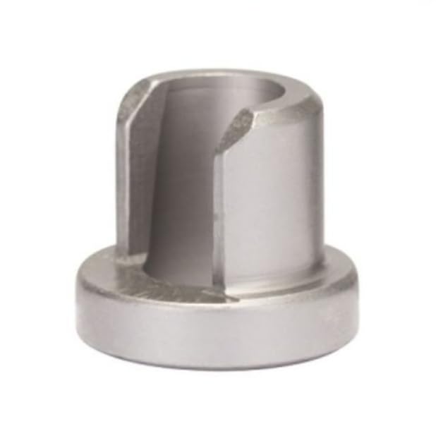 OEM PARTS REPLACEMNET NIBBLER DIE For Bosch 2608639028 GNA 16 NIBBLER DIE