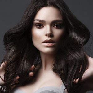 Spornette Classic Cushion Hair Brush, Boar & Ball-Tipped Nylon Bristles - Lightweight Oval Handle Brush for Straightening, Styling, Setting & Detangling - All Hair Types on Men, Women and Children - Image 9