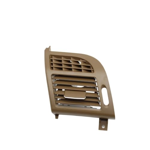 Grille Ventilation Mercedes Benz W204 C200 C220 C300 Grille Centrale Gauche