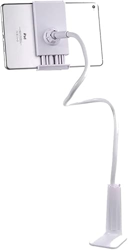 �^�u���b�g�X�^���h ipad �X�^���h �A�C�p�b�h �X�^���h �X�^���h �X�^���h�^�u���b�g�z���_�[ ipad �A�[���X�^���h ipad �X�^���h �A�[�� �t���L�V�u�� �A�[�� �z���_�[ �X�}�z �X�^���h �Œ� �A�[�� �N�����v��, ���� �p�x���� 360��