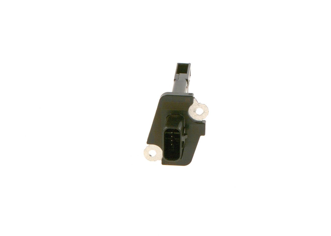 Bosch 0986280700 - Misuratore massa aria