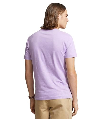 Image of POLO RALPH LAUREN Men's Keaton Sneaker