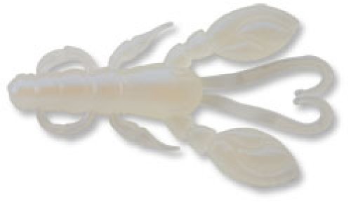 GRMA(Ecogear) A[ JTSEl bNN[ 2C` #248 {PVR() 6210