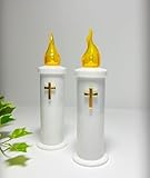AURUM