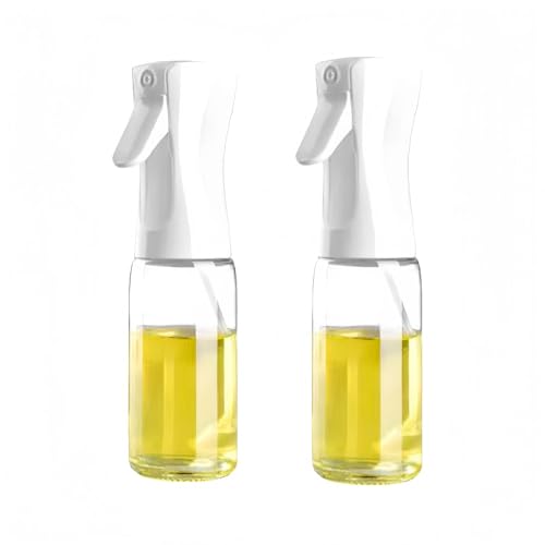 Klivex 2 KXr pIC I[uICXv[{g Lb`KWFbgANZT[ GAtC[p Lm[ICXvbc@[ T_ x[LO g BBQɍLgpĂ܂ 200/220ml AzCg/