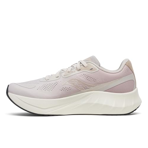 Image of Saucony Men's Tide 2