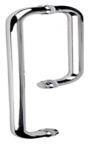 Baño para Agarraderas Pasamanos - Mango de seguridad, Pasamanos de seguridad for bañera, Mango antideslizante, Niños mayores con discapacidades,