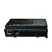 DEBLAN Ethernet Module 32 Road DI Industrial Acquisition and Control Module TCP UDP ModbusRTU Protocol IO Unit (Color : Ethernet)