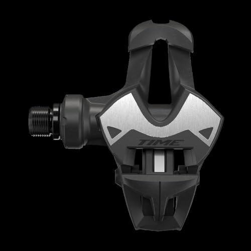 TIME(^C) TIME XPRESSO C1 BLACK 00.6718.054.000