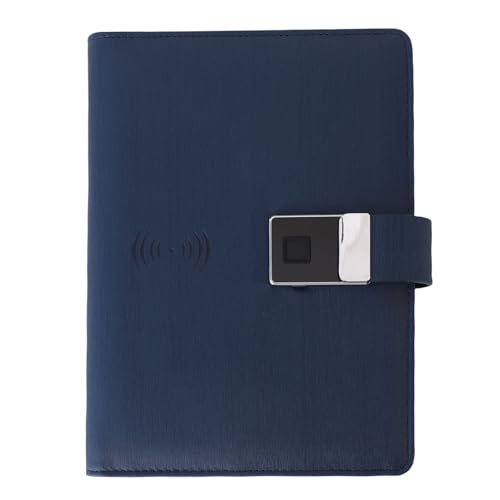 Carnet de notes intelligent Zerodis avec transcription vocale IA pour dessin