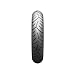 Produktbild Bridgestone 7895-160/60/R17 69W - E/C/73dB - Ganzjahresreifen