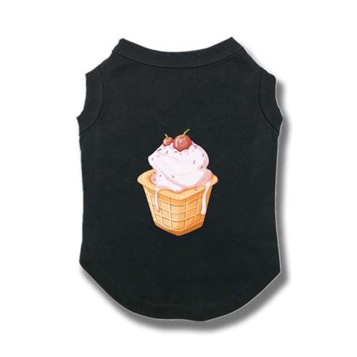 [QINTIW]   XXL t  Vc  ʋC  y  ʋC U o z t  ^ ubN ^ ̎q hbOEFA ^  t ĕ 킢 ̕ ё΍ AEghA 