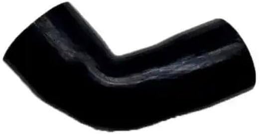 Turbo-supercharger Pipe 8E0145837F 8E0145837F AUTO-GETHER