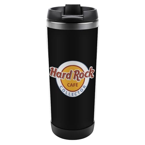  @r n[hbNJtF XeX{g fMJbv EH[^[{g R[q[Jbv ۉRbv Wt ۉۗ XeX|  d\ v[g 380ml l qp