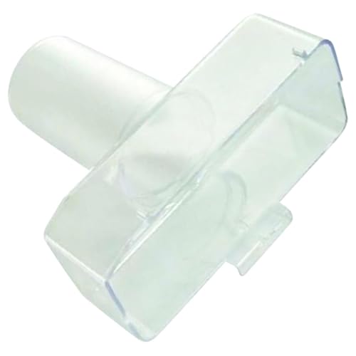 Magimix Réservoir Brita - vue 4