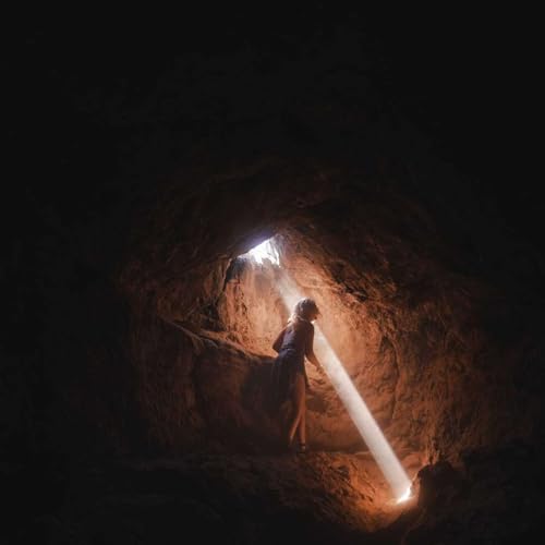 Integral Teaching Podcast Episode 13: Adolescence - Guiding the Passage