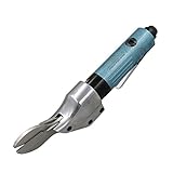 hydraulische tafelschere hersteller Schere Kopf: clipping Kapazität: 1,6 (mm)